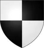 Image illustrative de l’article Famille Savary de Lancosme