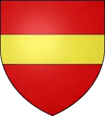 Image illustrative de l’article Famille de Wolbock