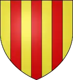 Image illustrative de l’article Maison Berthout