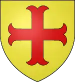 Image illustrative de l’article Maison d'Aubusson