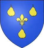 Image illustrative de l’article Famille du Pérenno