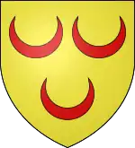 Image illustrative de l’article Maison de Ham