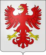 Image illustrative de l’article Famille d'Abancourt