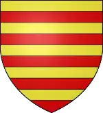 Image illustrative de l’article Maison de Grandpré