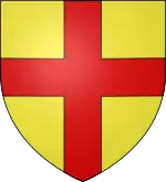 Image illustrative de l’article Famille de Duin