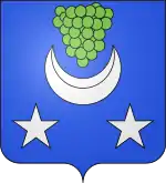 Image illustrative de l’article Famille Huot de Goncourt