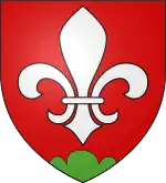 Image illustrative de l’article Famille Risler