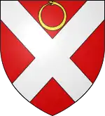 Image illustrative de l’article Famille Chifflet