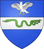 Image illustrative de l’article Famille Cousin