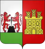 Image illustrative de l’article Famille Cuneo d'Ornano