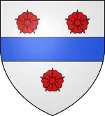 Image illustrative de l’article Famille Le Poulchre