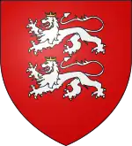 Image illustrative de l’article Famille de Masevaux