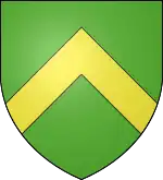 Image illustrative de l’article Famille Prévôt-Leygonie