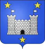 Image illustrative de l’article Famille d'Abbadie d'Arrast