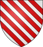 Image illustrative de l’article Famille de Lapanouse