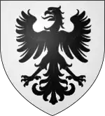 Image illustrative de l’article Famille de Marbré