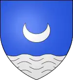 Image illustrative de l’article Famille de Rivérieulx