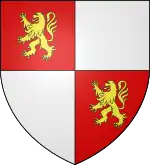 Image illustrative de l’article Famille de Ségur