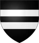 Image illustrative de l’article Famille de Saint-Mauris