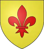 Image illustrative de l’article Famille de Tilly