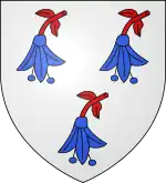 Image illustrative de l’article Famille du Boberil