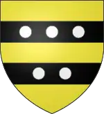 Image illustrative de l’article Famille du Boisbaudry