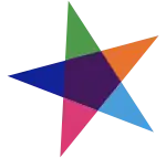 Image illustrative de l’article Alliance (Chili)