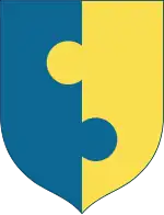 Image illustrative de l'article Centre européen de lutte contre la cybercriminalité