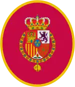 Logo de l'organisation