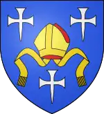 Image illustrative de l’article Diocèse de Cloyne