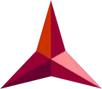 Image illustrative de l’article Brigades internationales