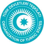 Logo de l'organisation