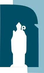 Image illustrative de l’article Diocèse de Vitoria