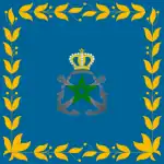 Image illustrative de l’article Marine royale (Maroc)