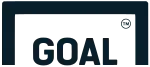 Logo de Goal