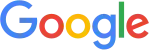 Logo de Google