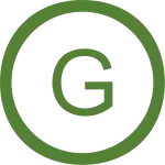 Image illustrative de l’article Parti de Guernesey