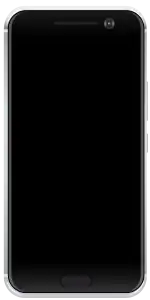 Image illustrative de l’article HTC 10