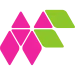 logo de Hapi-Line Fukui