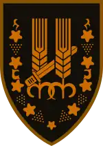 Image illustrative de l’article Brigade Harel