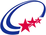 logo de Hokuetsu Express