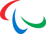 Image illustrative de l’article Comité international paralympique