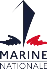 Image illustrative de l’article Marine nationale (France)