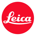 logo de Leica