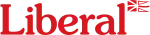 Image illustrative de l’article Parti libéral de Terre-Neuve-et-Labrador