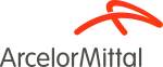 logo de ArcelorMittal