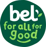 logo de Bel (entreprise)