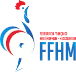 Image illustrative de l’article Fédération française d'haltérophilie-musculation