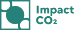 Logo de Impact CO2