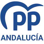 Image illustrative de l’article Parti populaire andalou